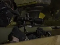 Counter Strike Live